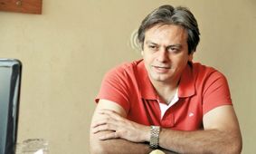شاهرودی: وکیل طارمی باید پاسخگوی این محرومیت باشد