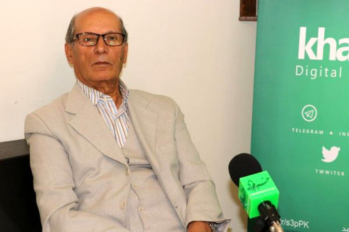 حمایت صدام از عاملان ترور 8 شهریور/ نفوذی‎ها در جنگ زیاد بودند