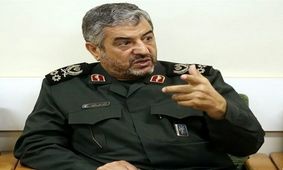 به دیدار رئیس جمهور رفتیم تا دغدغه های بعد از انتخابات را با او مطرح کنیم