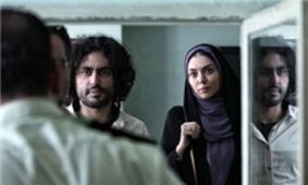 «مالاریا» برنده 3 جایزه شد