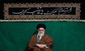 مقام معظم رهبری چه مداحی هایی را می پسندند؟/ آیا حقوق های میلیونی مداحان توجیه دارد؟