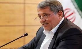 محسن هاشمی: بگویید با رسانه ها قهرم