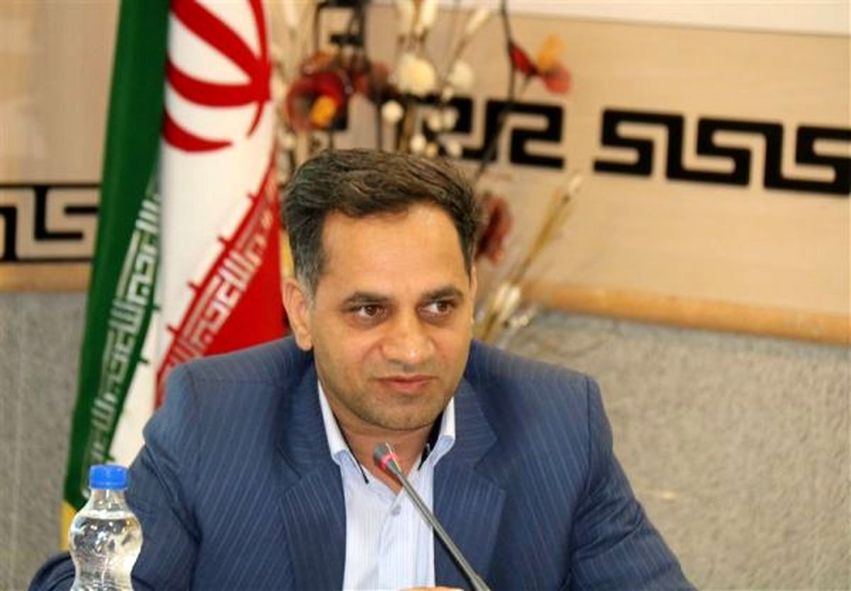 کشف انواع سلاح و مهمات نیمه سنگین از اشرار در عمق کویر