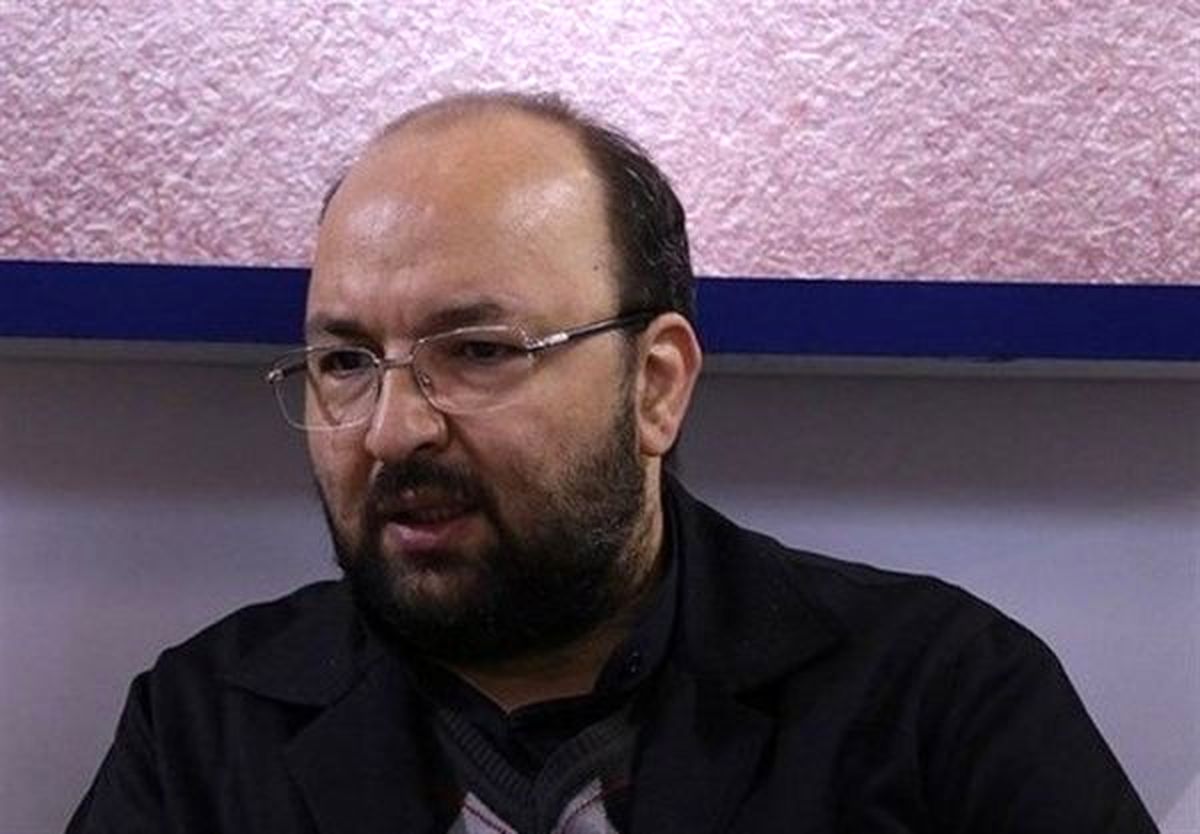 انتقاد مدیرعامل بنیاد باران از بی‎توجهی به مطالبات اصلاح‎طلبان/ جواد امام: روحانی پیگیر مشکل رئیس دولت اصلاحات باشد