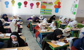 نتایج یک تحقیقات/ ساعت شروع مدارس باید بعد از 8:30 باشد