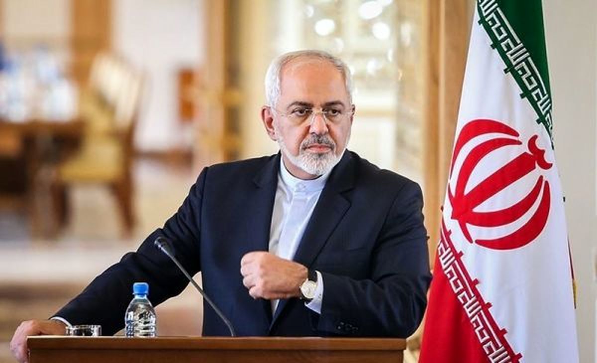 اگر آمریکا توافق هسته‌ای را نقض کند، ایران هم می‌تواند از این توافق خارج شود