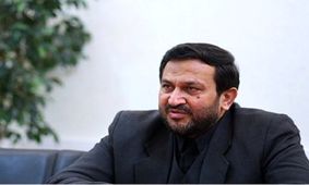 روایت مشاور فرمانده سپاه از نقشه‎های جدید " آمدنیوز "/ دلیل تخریب آیت‎الله لاریجانی چیست؟