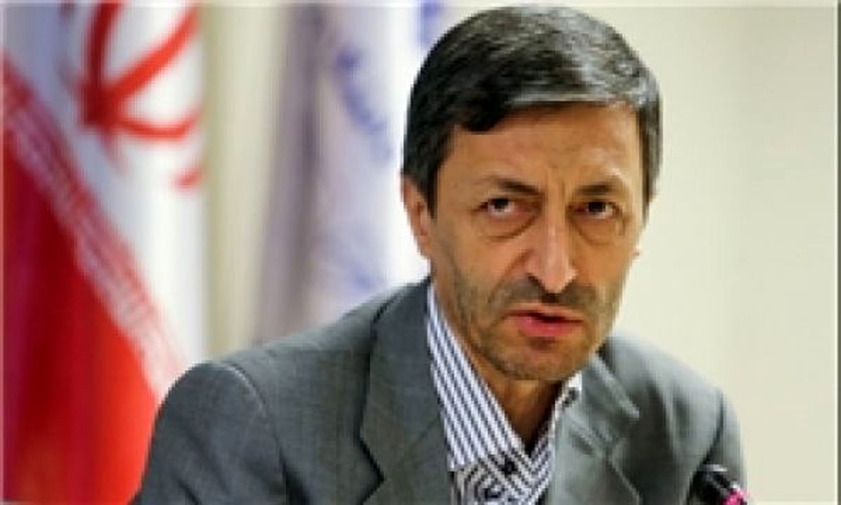 اعتراض فتاح به افزایش 3 برابری مستمری توسط دولت قبل از انتخابات / رئیس کمیته امداد: این افزایش اولویت کاری دولت قرار گیرد