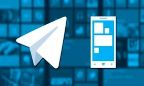 بحث فیلتر تلگرام مطرح نیست