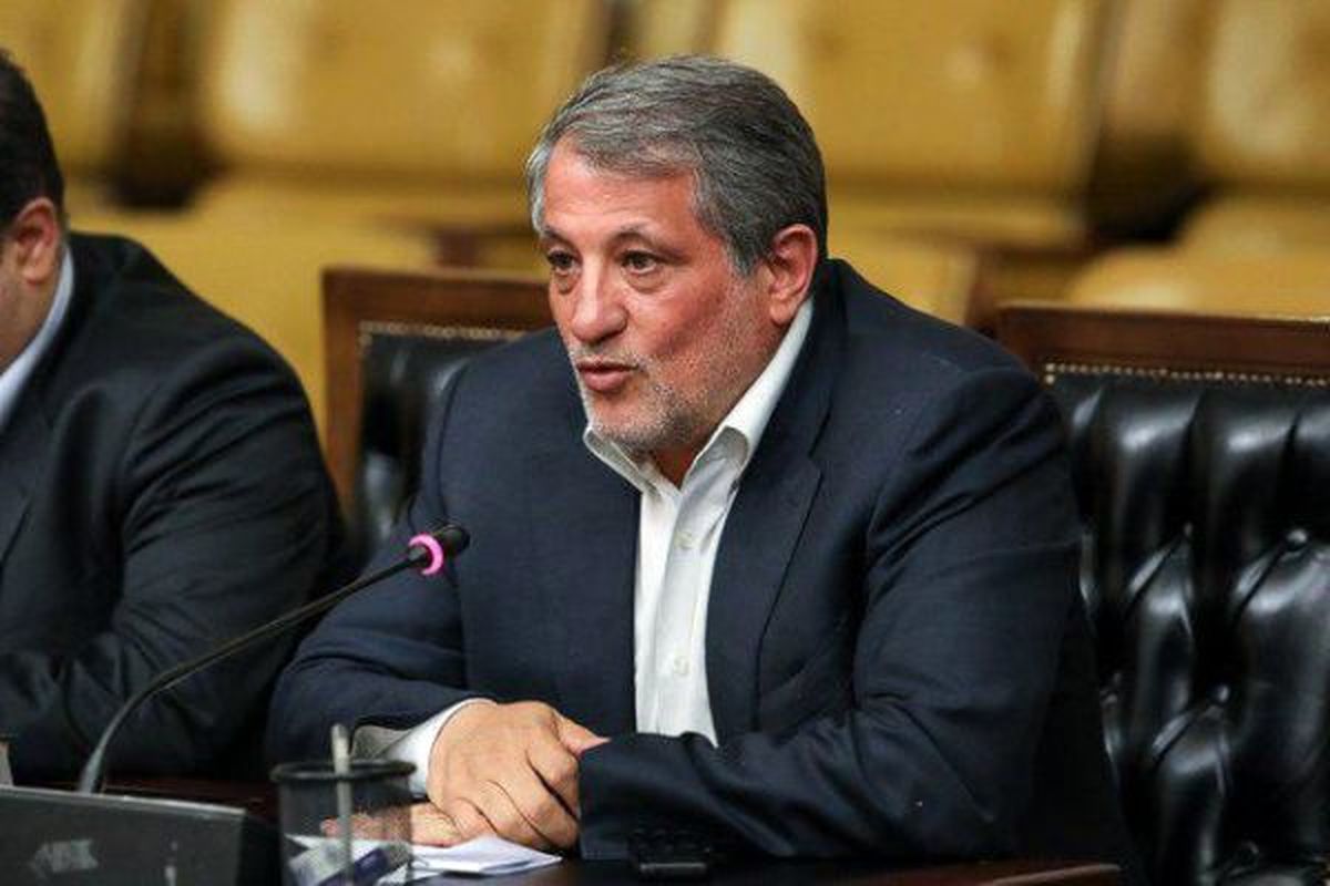 محسن هاشمی از تخلفات احمدی نژاد پرده برداشت / ۳۰۰ میلیارد تخلف کرد نه ۳۲ میلیارد
