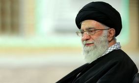 وابستگی بیچارگی می‌آورد/پیشرفت علمی عنصر نجات از وابستگی