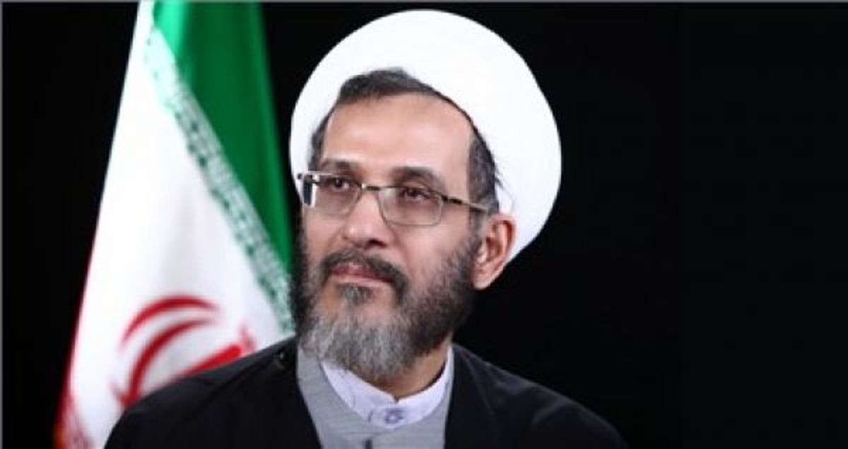 تجدیدنظر شورای نگهبان درباره سپنتا نیکنام