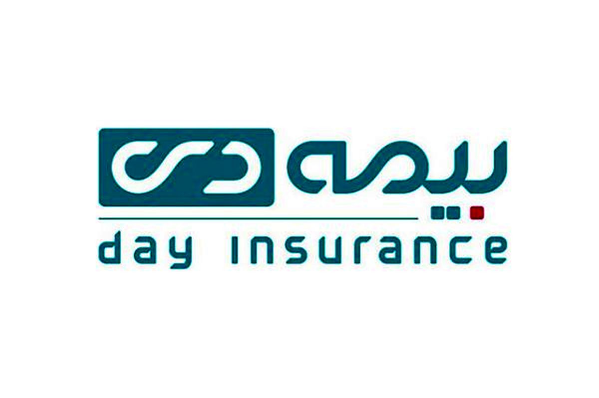 نخستین حمایت بیمه دی در طرح جامع بیمه منازل مسکونی روستایی ورامین