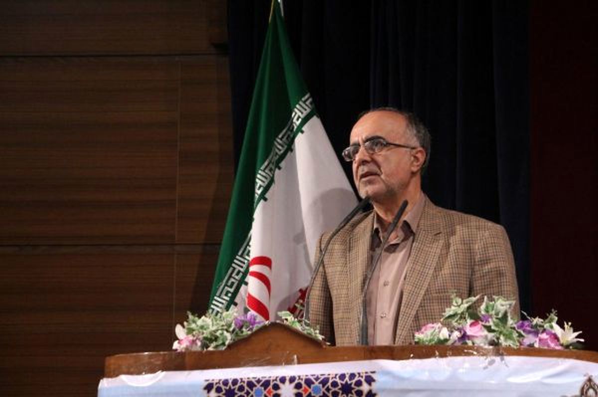 تاثیر چشمگیر خدمات نوین بانک شهر بر افزایش بازدید کنندگان نمایشگاه‌های کتاب استانی