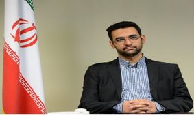 خودکشی دو دختر نوجوان بر اثر چالش نهنگ آبی و واکنش وزیر ارتباطات +عکس