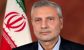 فلسفه وجودی بانک توسعه تعاون، توسعه و حمایت از بخش تعاون است
