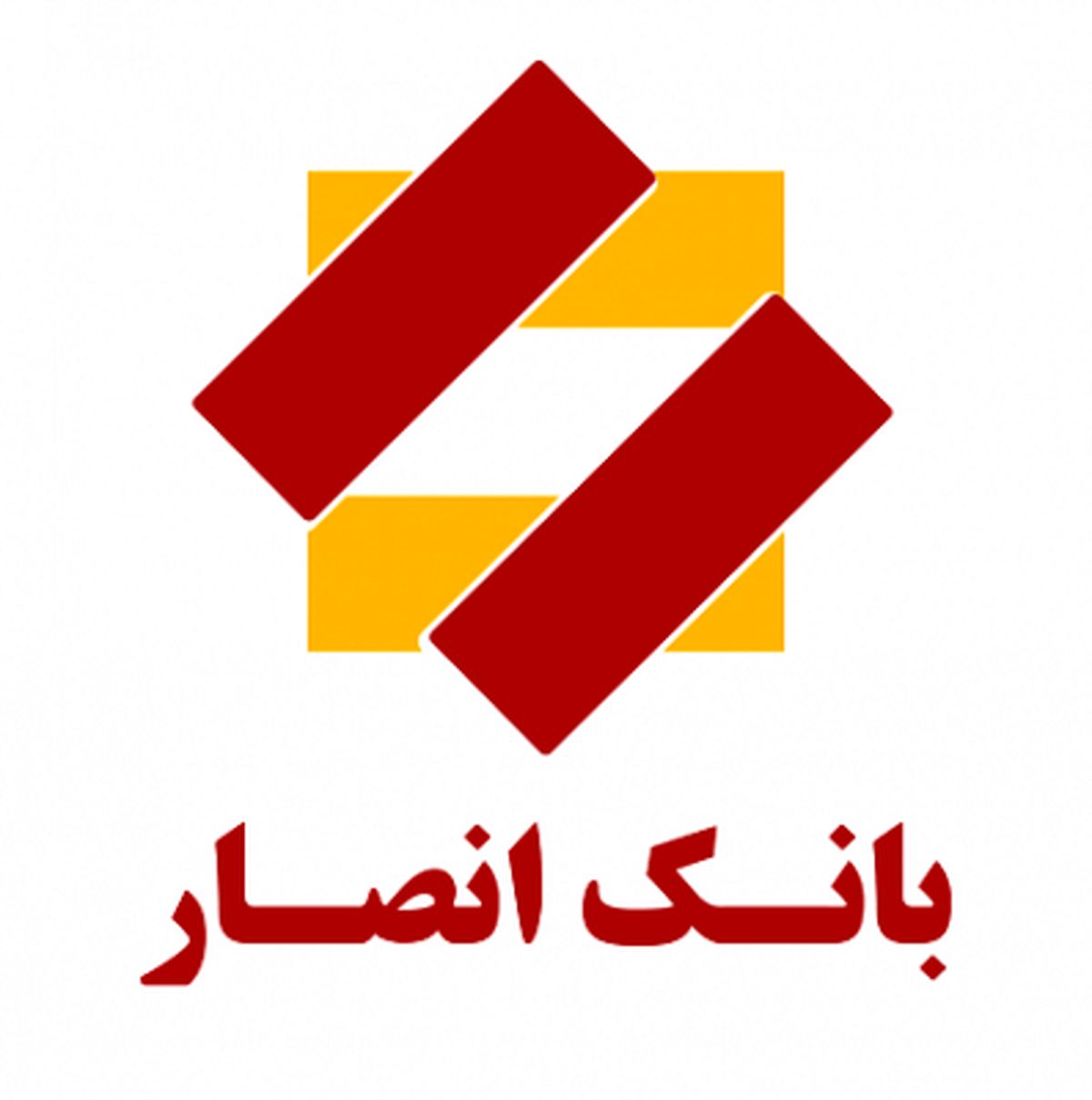نخستین همایش پایان هفته استارت آپ با محوریت تلفن همراه، برنامه‌ریزی و توسعه شهری برگزار شد