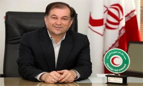 اختصاص 5 بالگرد برای اربعین/ شماره تماس 112 برای کمک به زائران