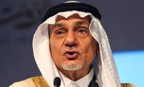ادعای مضحک آل سعود: ایران جزایر سه‌گانه را اشغال کرده است!