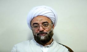 انتقاد معاون وزير آموزش و پرورش از برگزاري كنكور/دانش آموزان فست فودي درس مي خوانند