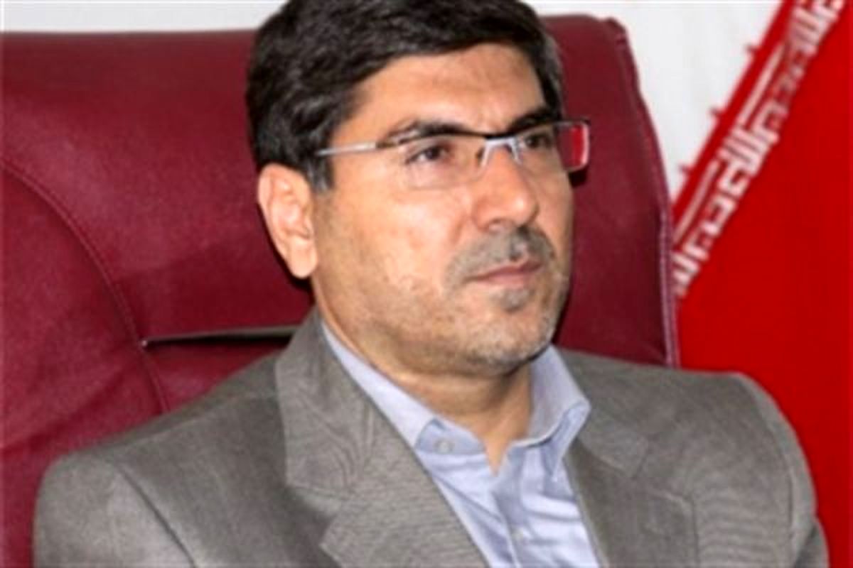 شناسایی گلوگاه تخلفات مالی در محیط زیست تهران