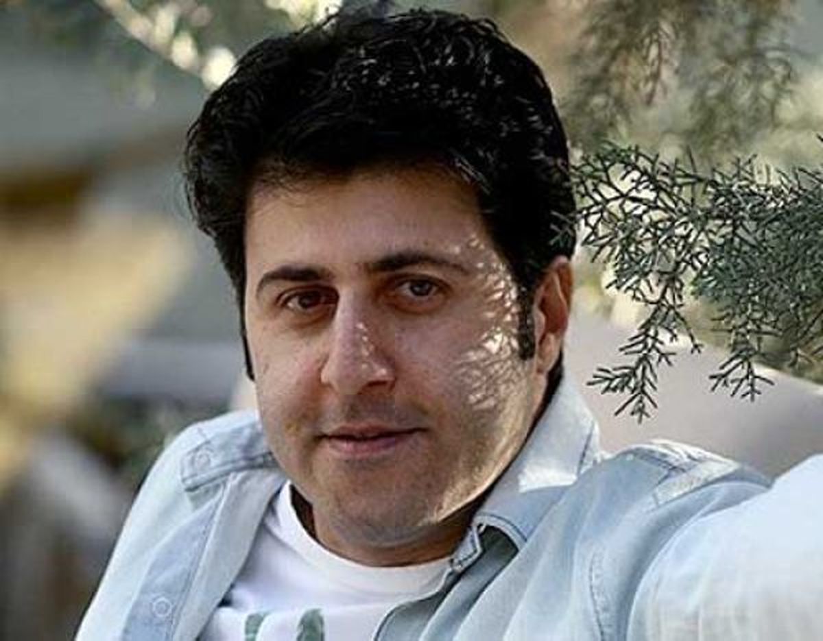 توضیح هومن حاجی عبداللهی نسبت به یک سوءتفاهم فوتبالی در فضای مجازی