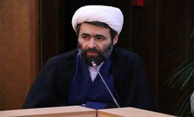 ارسال پرونده قتل اهورای ۳ ساله به دادگاه