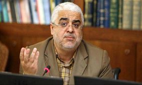 گویا قرار است در دولت رئیسی یک نسل‌کشی مدیریتی رخ دهد/ عبدالملکی و امثال او خلیفه‌کشی را باب می‌کنند/ در جامعه طرفداران رئیس جمهور و نیروهای ارزشی هم ریزش آرا را شاهدیم