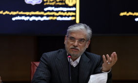 طول کارشناسی ارشد یکسال و دکتری به ۳ سال کاهش می‌یابد؛ حذف آزمون جامع