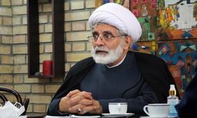 انجمن حجتیه و پایدرای ها در حال انتقام گرفتن از نیروهای اصلی انقلاب هستند/ حامیان رهبری و افراد مرتبط با بیت، احساس نگرانی می کنند/ جبهه پایداری، عامل بحران برای نظام است