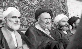 اولین مرجعی که شطرنج را حلال کرد که بود؟