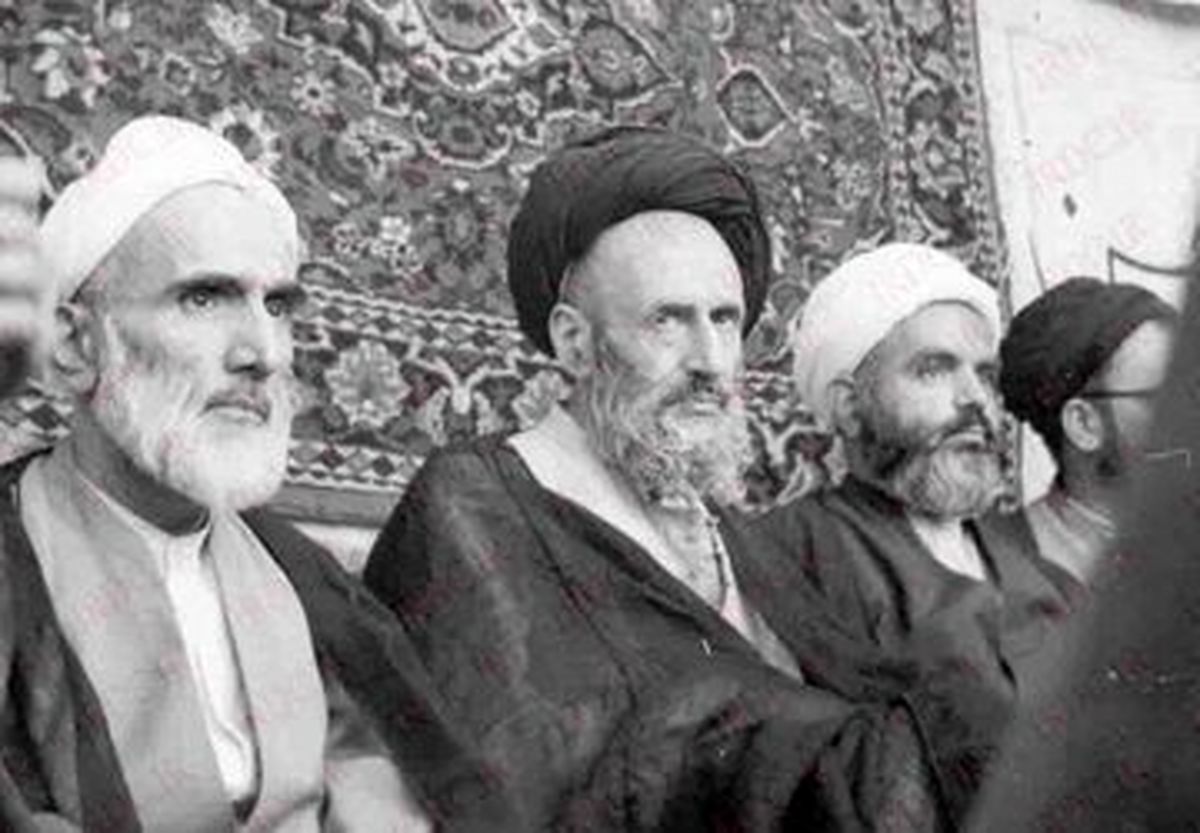 اولین مرجعی که شطرنج را حلال کرد که بود؟