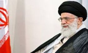 مقابله با رژیم صهیونیستی مبارزه ای مقدس است