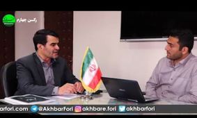 توصیه‌های دبیر ستاد اربعین به زائرین کربلا/ به وسایل کناره جاده دست نزنید/ سوغات نخرید مخصوصا عروسک!