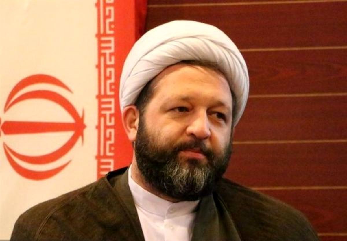 شعار "قانون‌مداری" دولت در استان گیلان عملی نشده است