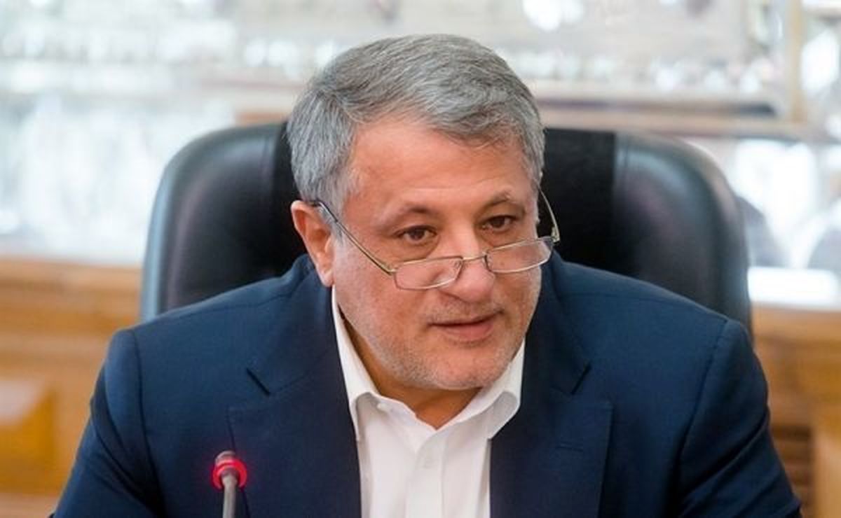 هزینه غیر مستقیم راهپیمایی اربعین بسیار زیاد است، فعلاً نمی توان آن را برآورد کرد