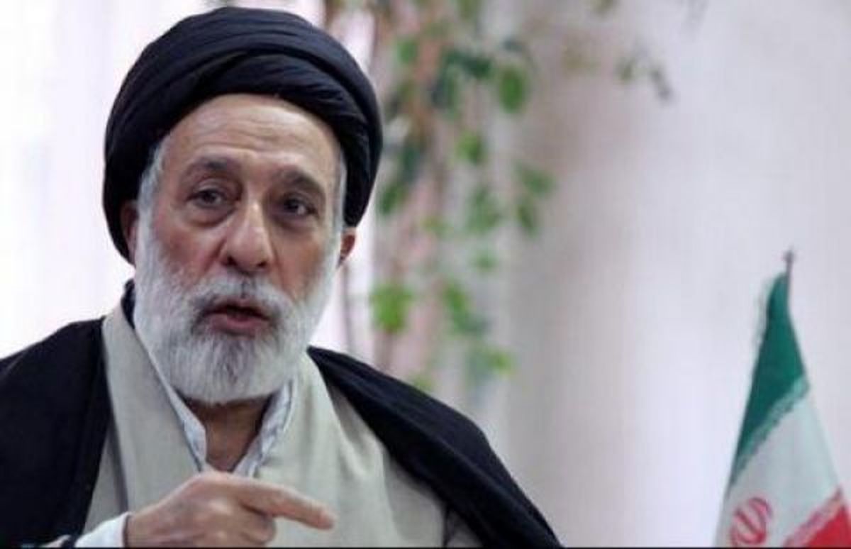 جایگزین هادی خامنه‌ای مشخص شد