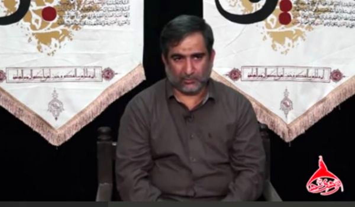 شاعر اهل‌بیت: مداحان ما با نسل پیشین خود قطع رابطه کرده‌اند/ این یک آسیب است