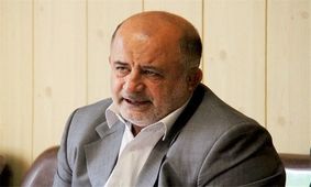 قاضی‌پور به اظهارات بقایی واکنش نشان داد/به زنبیل قرمز علاقه داشتی، با همان زنبیل هم به نیویورک می‌رفتی!