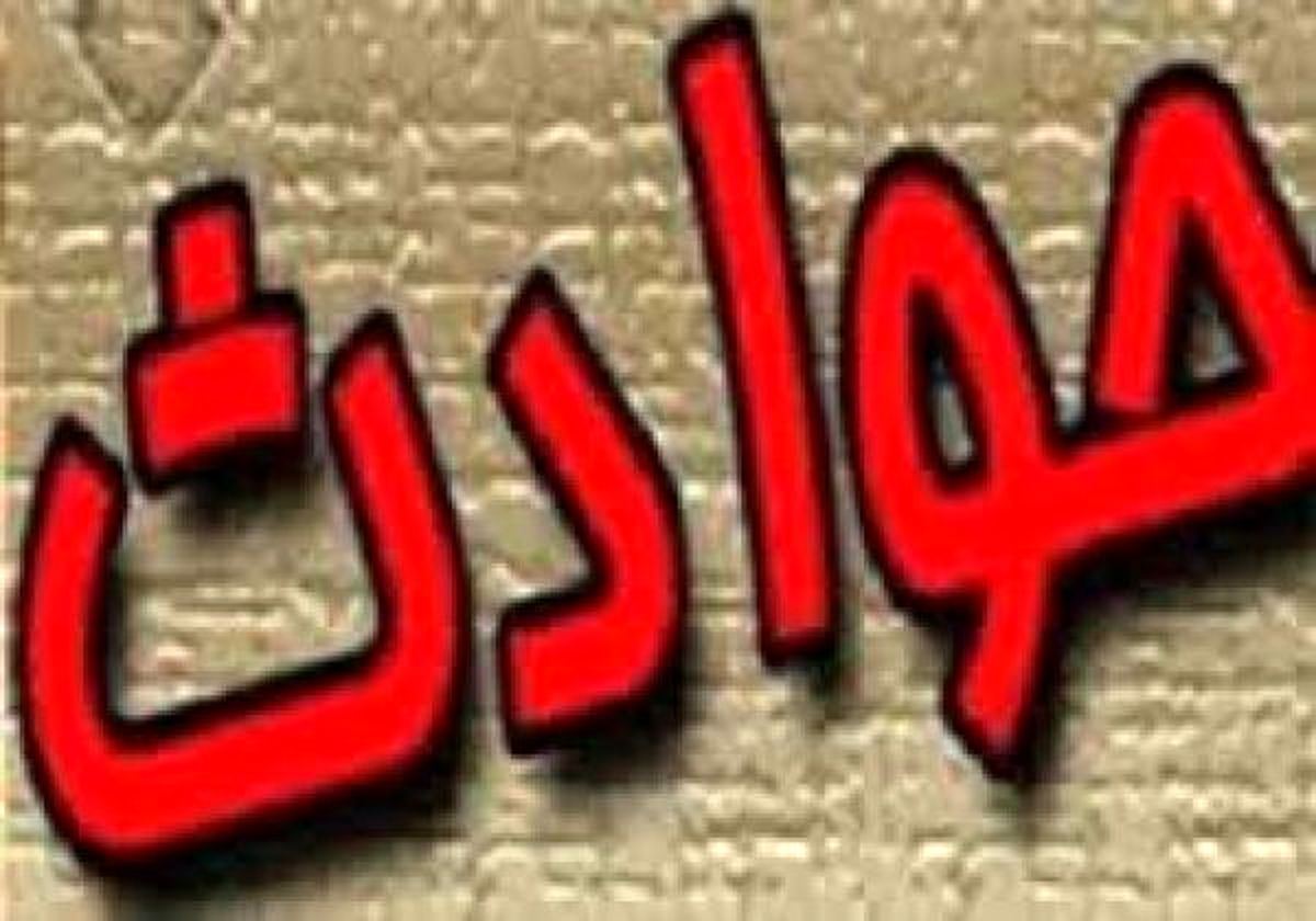 خودکشی زن جوان در اکباتان / کشف جسد پس از ۳ روز