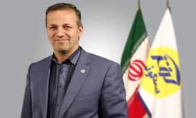 کوثر ارایه‌‌دهنده طرح‌‌های خاص بیمه‌‌ای