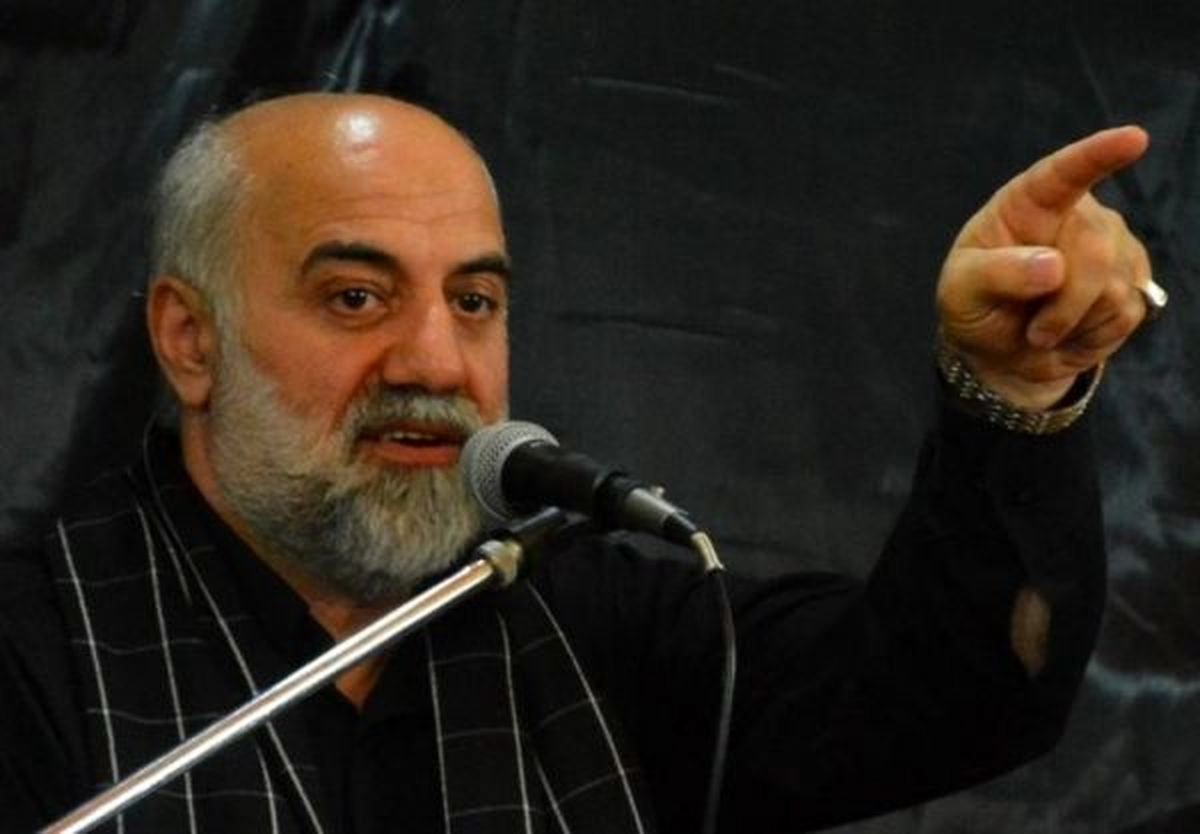 لرزش قلوب استکبار جهانی با حرکت عظیم ملت‌های مسلمان در اربعین