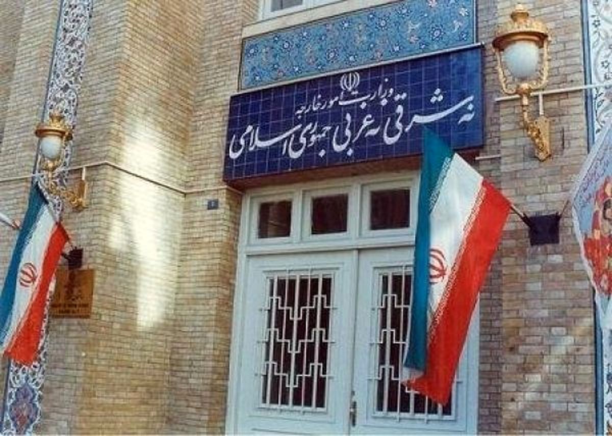 دلایل تأخیر در جابه‌جایی سفرا