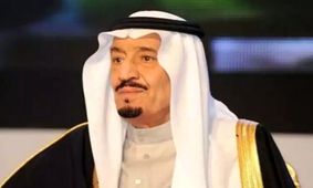 عربستان تهران را به «اقدام جنگی» علیه ریاض متهم کرد