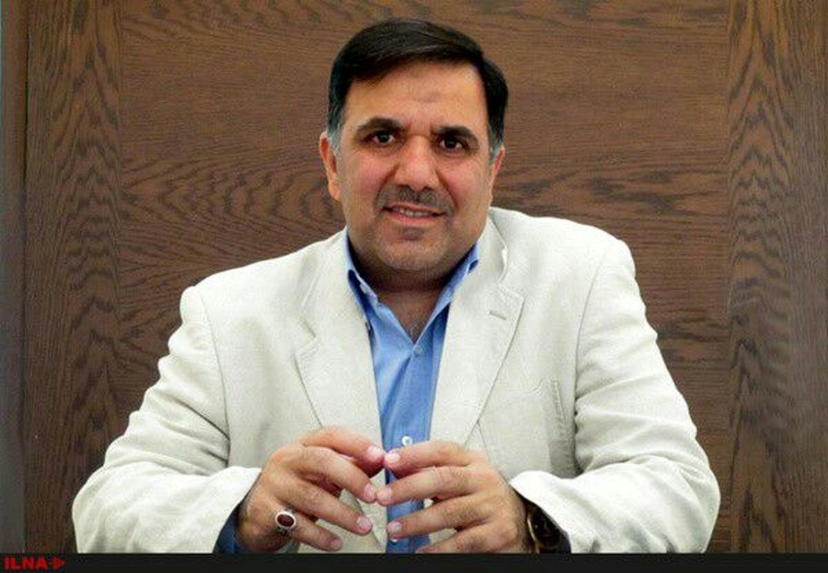 خرید ۱۰۰ فروند ایرباس و ۸۰ بوئینگ تاریخی‌ترین اقدام در اقتصاد ملی ایران است