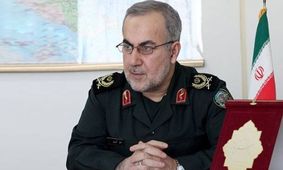 آموزش حداقل یک مهارت فنی به سربازان در طول خدمت