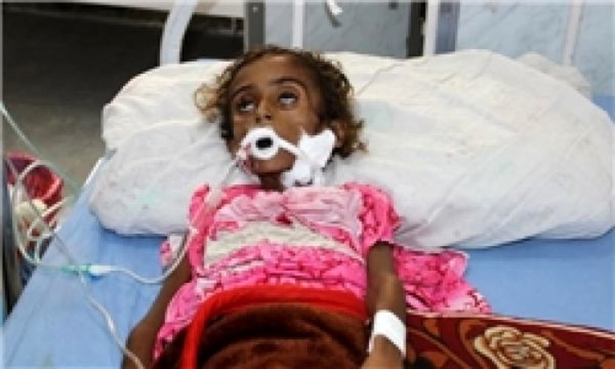 دبیر کل سازمان ملل متحد از ادامه محاصره یمن انتقاد کرد