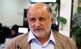 فتنه گران جایگاهی در ایران ندارند/ فتنه 88 فتنه ای آمریکایی، صهیونیستی و انگلیسی بود