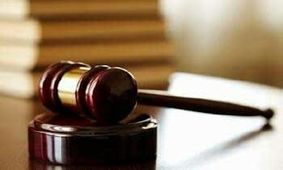عکس منتشر شده قاتل فراری فهرج تکذیب شد