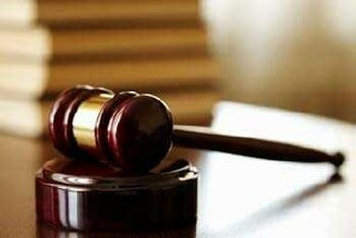 عکس منتشر شده قاتل فراری فهرج تکذیب شد